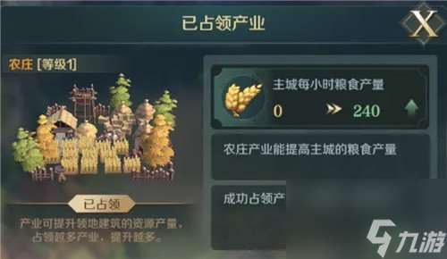 文明與征服開荒攻略迷霧篇 我在迷霧下偷偷升級