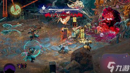 外媒試玩卡普空NS2首發(fā)游戲！新模式體驗亮眼！