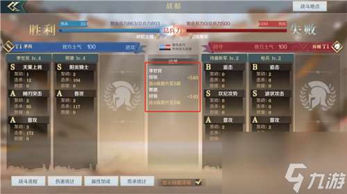 文明與征服開荒攻略迷霧篇 我在迷霧下偷偷升級