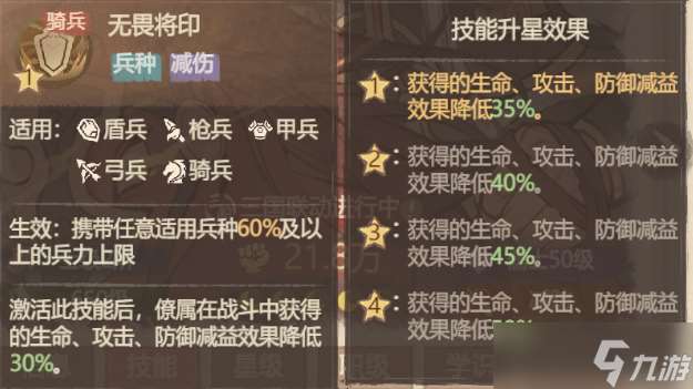 這城有良田三國聯動新外域僚屬呂布全方面攻略