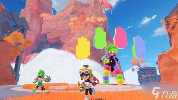 《泡姆泡姆》推薦配置要求說明 高畫質要什么配置