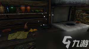 驚爆！巫師3清潔溜溜的煎鍋支線全，錯過虧大啦！