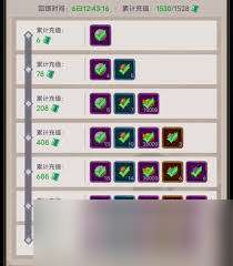 这就是江湖每日登录打卡内容怎么玩