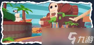 PaperKlay需要什么配置