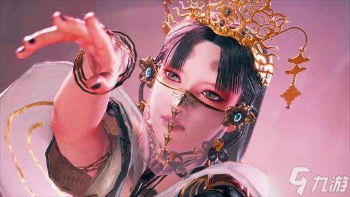 外媒試玩卡普空NS2首發(fā)游戲！新模式體驗亮眼！