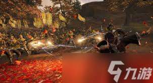 真三国无双起源如何获得伯乐在世奖杯