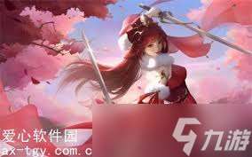 英雄杀收复燕云:最强辅助大