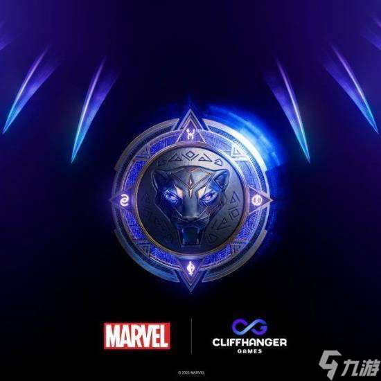 《黑豹》游戏取消原因爆料：EA高管对项目不满