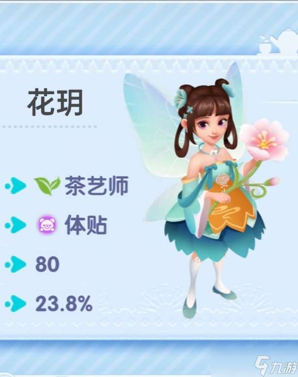 开间小店雇员厨艺，钻、冠技能及培养推荐(基础厨艺80～81）