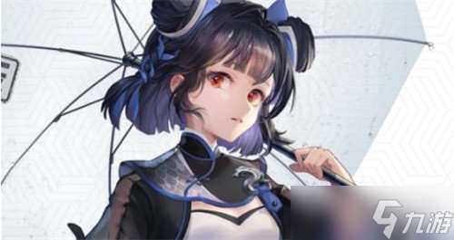 聊天群的日常生活哪個角色比較強 角色排行一覽