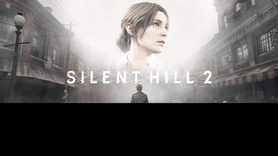 Bloober:《寂静岭2:重制版》PS5 Pro补丁仍在开发中