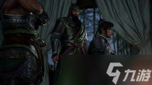 真三国无双起源凄岚武艺效果及获取方法