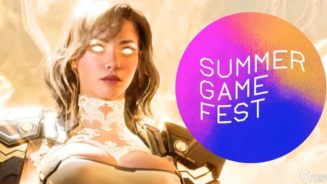 《第一后裔第三赛季将上线 尼尔联动与悬浮摩托引期待》