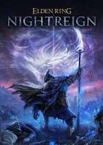 “追踪者”角色解析：技能与战术搭配指南