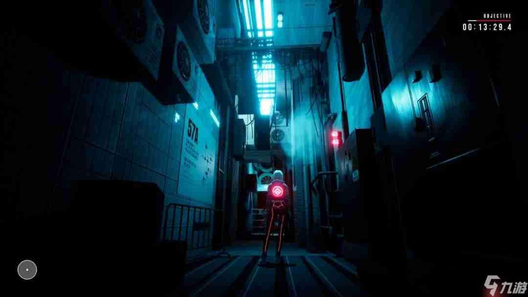 RPG游戏《余生无几》新预告 绝美女主惊艳亮相