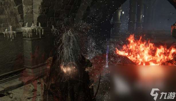 艾爾登法環(huán)黑夜君臨火焰主教群怎么打 艾爾登法環(huán)黑夜君臨火焰主教群打法