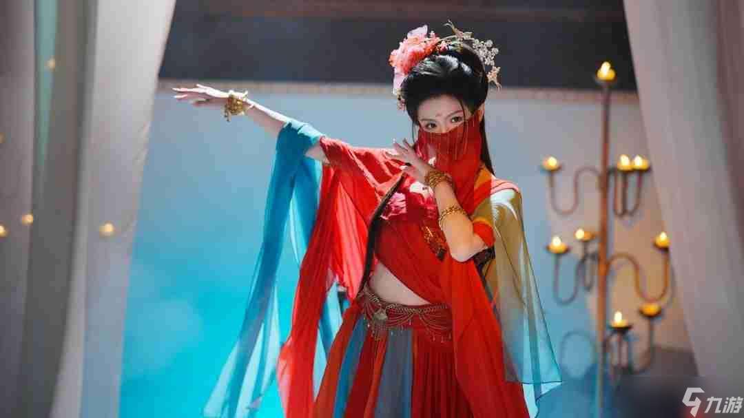 《完蛋！我被美女包圍2》新預告和截圖：極品丁 美女如云