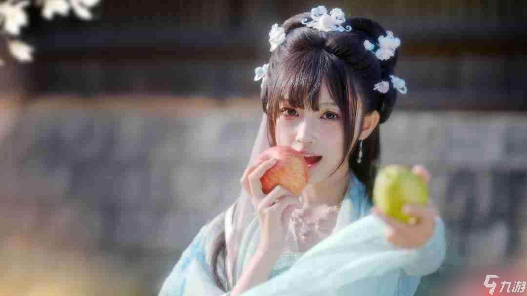 《完蛋！我被美女包圍2》新預告和截圖：極品丁 美女如云