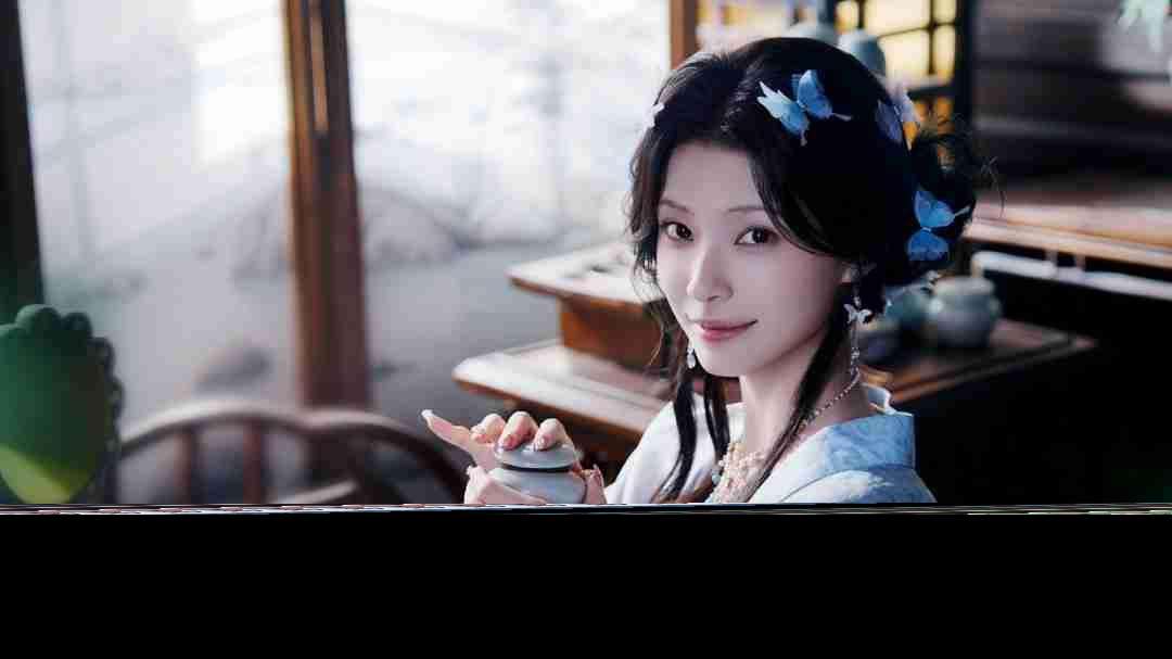 《完蛋！我被美女包圍2》新預告和截圖：極品丁 美女如云