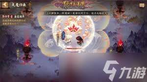 石器爭霸艾維娜輔助攻略：核心要點大