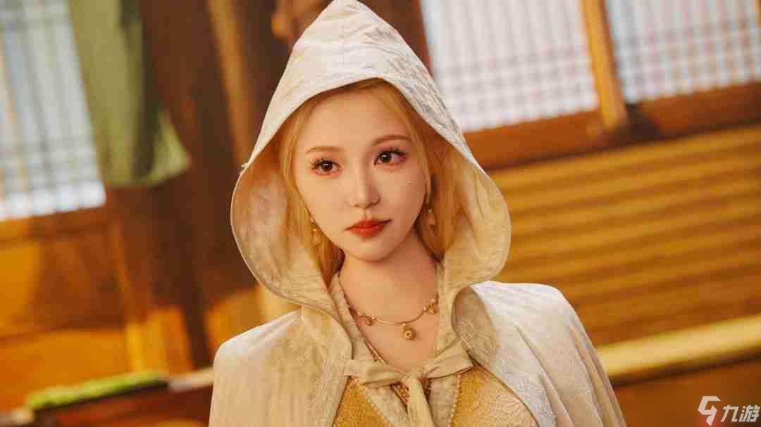 《完蛋！我被美女包圍2》新預告和截圖：極品丁 美女如云
