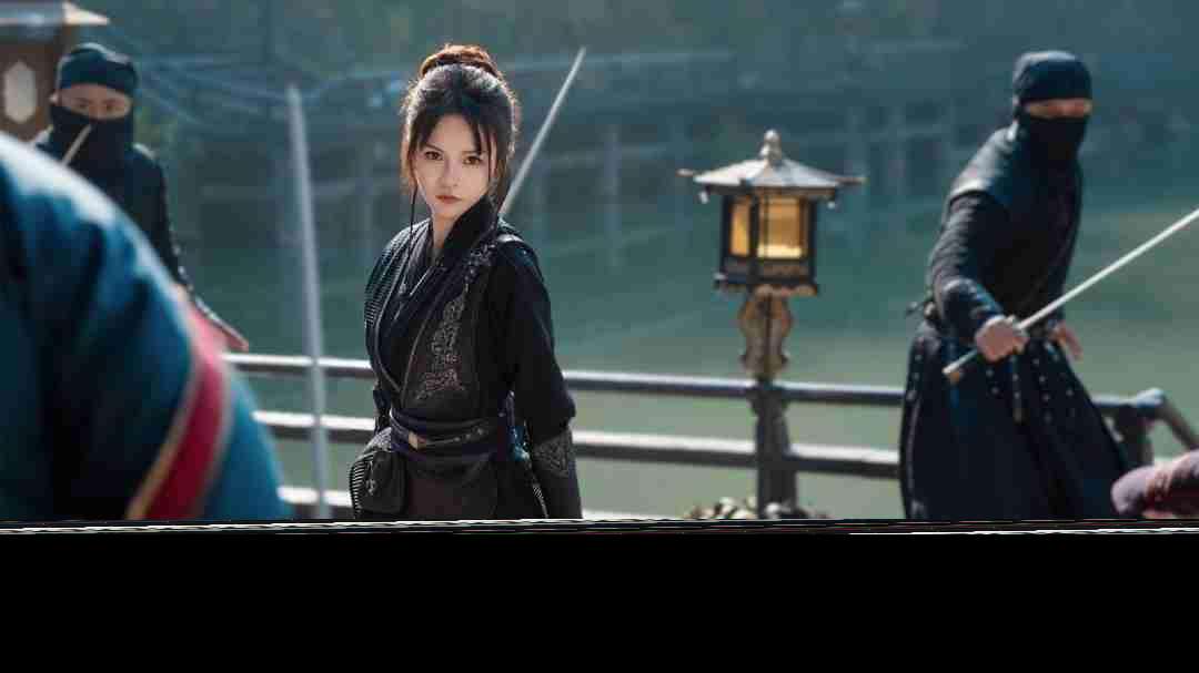 《完蛋！我被美女包圍2》新預告和截圖：極品丁 美女如云