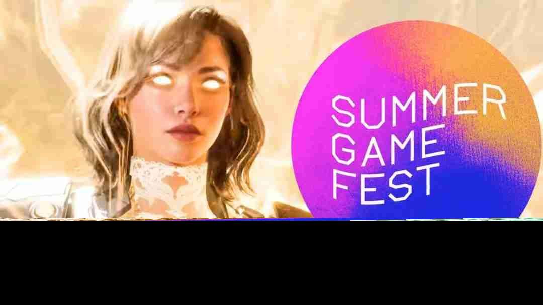 《第一后裔》第三賽季消息前瞻 Nexon加盟夏日游戲節