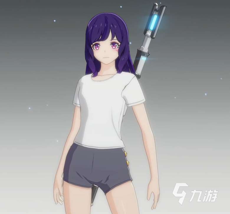 星痕共鳴內測版下載介紹 星痕共鳴內測下載渠道分享