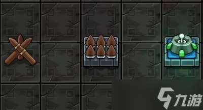 沙盒勇者防御建筑介绍推荐