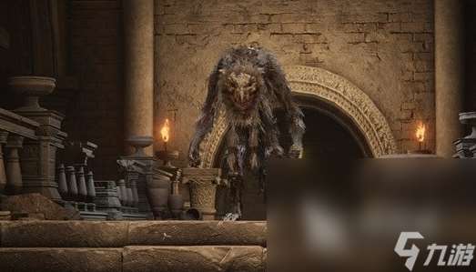 艾尔登法环黑夜君临法姆兽人们有哪些 艾尔登法环黑夜君临法姆兽人们介绍