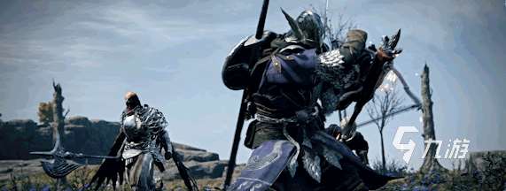 艾尔登法环黑夜君临联机教程 艾尔登法环黑夜君临该怎么联机