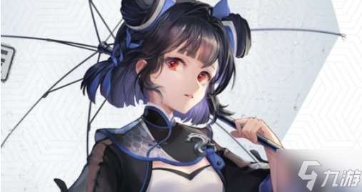 聊天群的日常生活角色哪個厲害-角色強度排行解析