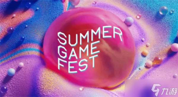 准备好了！属于玩家的六月游戏盛典，2025年6月各大游戏发布会汇总。