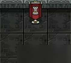 沙盒勇者防御建筑介绍推荐