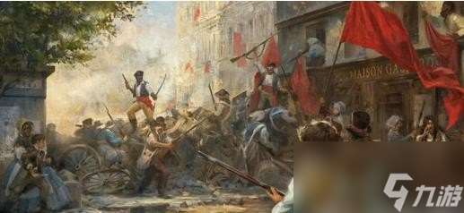 維多利亞3控制臺代碼大全 維多利亞3(常用)控制臺指令代碼免費分享