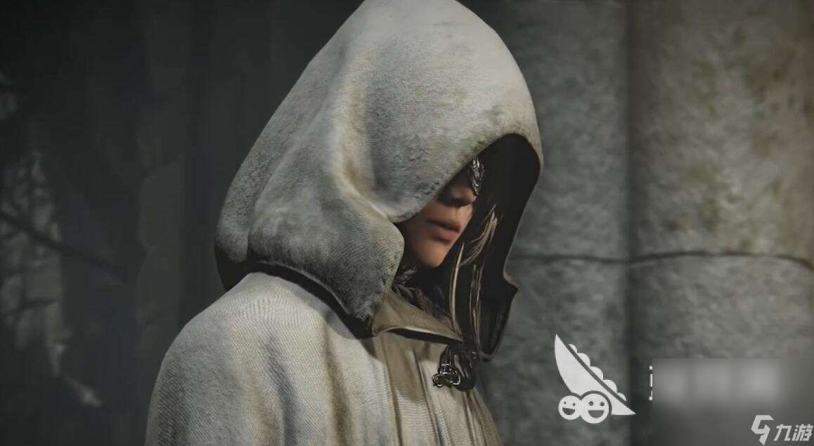 艾爾登法環黑夜君臨開始游戲沒反應方法 艾爾登法環黑夜君臨卡界面怎么辦