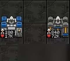 沙盒勇者防御建筑介绍推荐