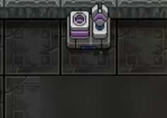 沙盒勇者防御建筑介绍推荐