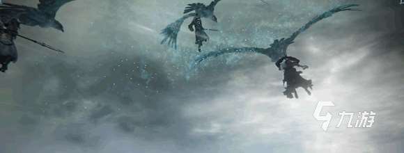 艾尔登法环黑夜君临联机教程 艾尔登法环黑夜君临该怎么联机