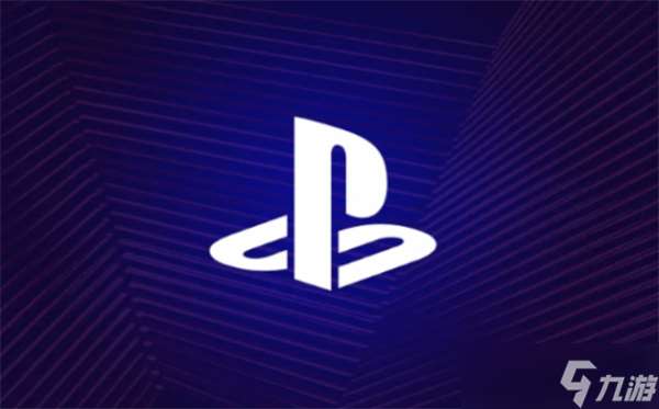 准备好了！属于玩家的六月游戏盛典，2025年6月各大游戏发布会汇总。