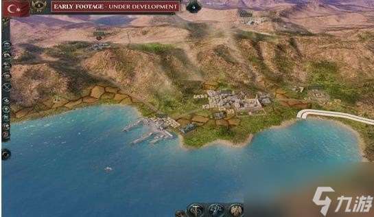 維多利亞3控制臺代碼大全 維多利亞3(常用)控制臺指令代碼免費分享