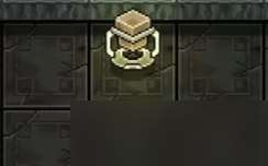 沙盒勇者防御建筑介绍推荐