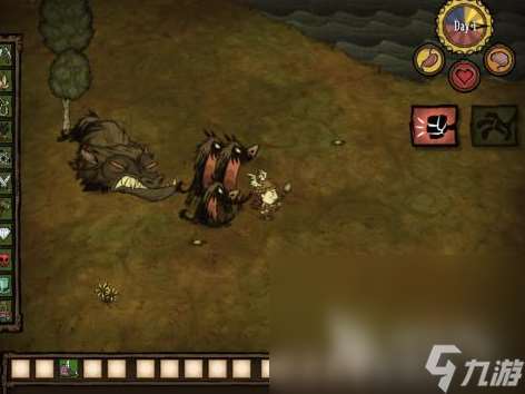 多人生存手机联机游戏推荐2025 最好玩的合作生存手游大盘点