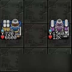 沙盒勇者防御建筑介绍推荐