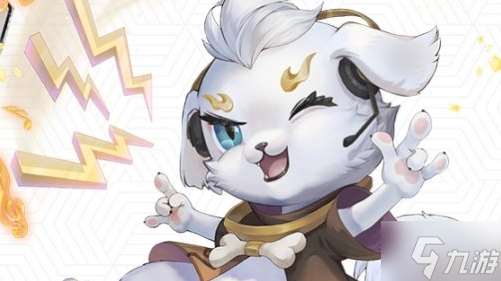 聊天群的日常生活角色哪個厲害-角色強度排行解析