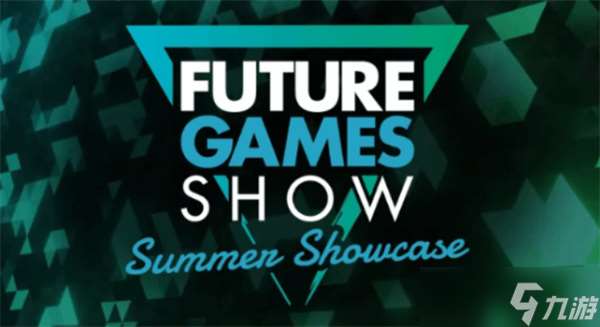 准备好了！属于玩家的六月游戏盛典，2025年6月各大游戏发布会汇总。