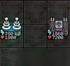 沙盒勇者防御建筑介绍推荐