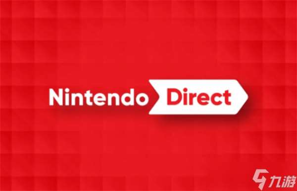 准备好了！属于玩家的六月游戏盛典，2025年6月各大游戏发布会汇总。