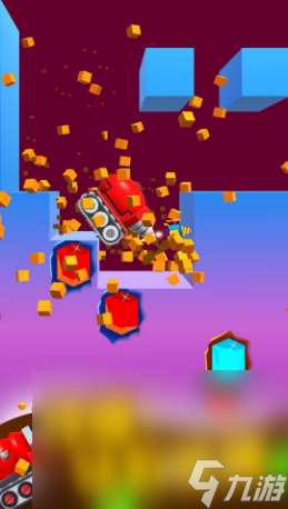 手机版挖矿小游戏大全 2025好玩的挖矿小游戏推荐