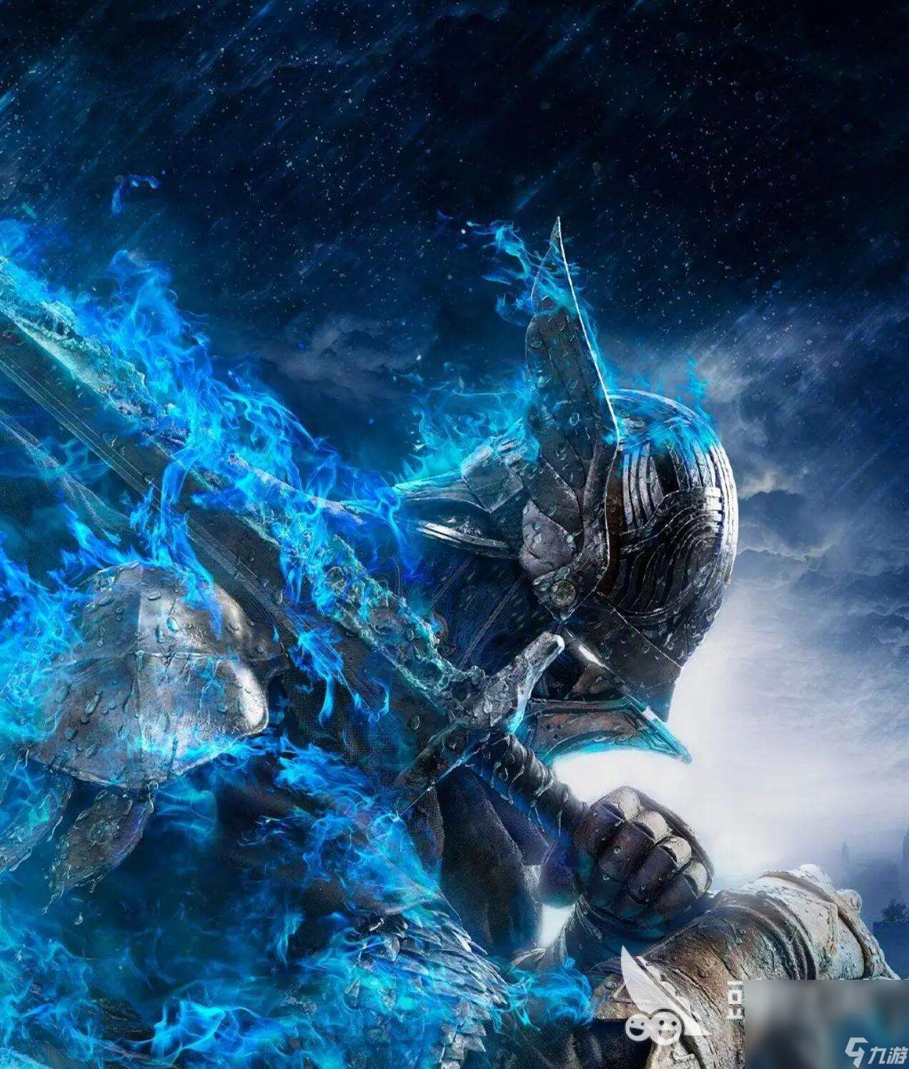 艾尔登法环黑夜君临新手职业推荐怎么选 艾尔登法环黑夜君临开荒职业怎么选